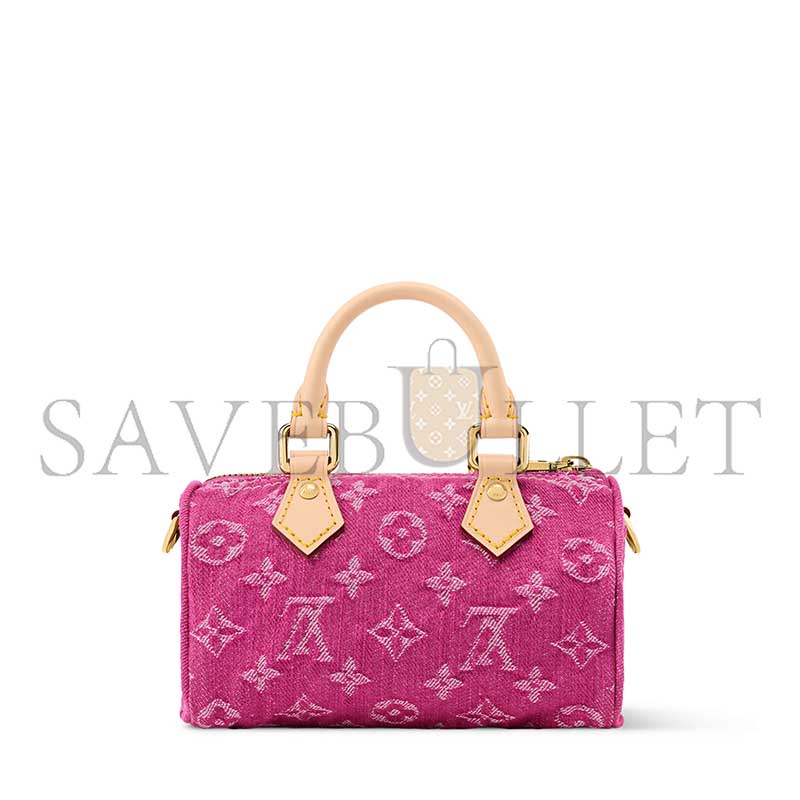l0vis Vvtt0n nano speedy m27603 (16*10*7.5cm)